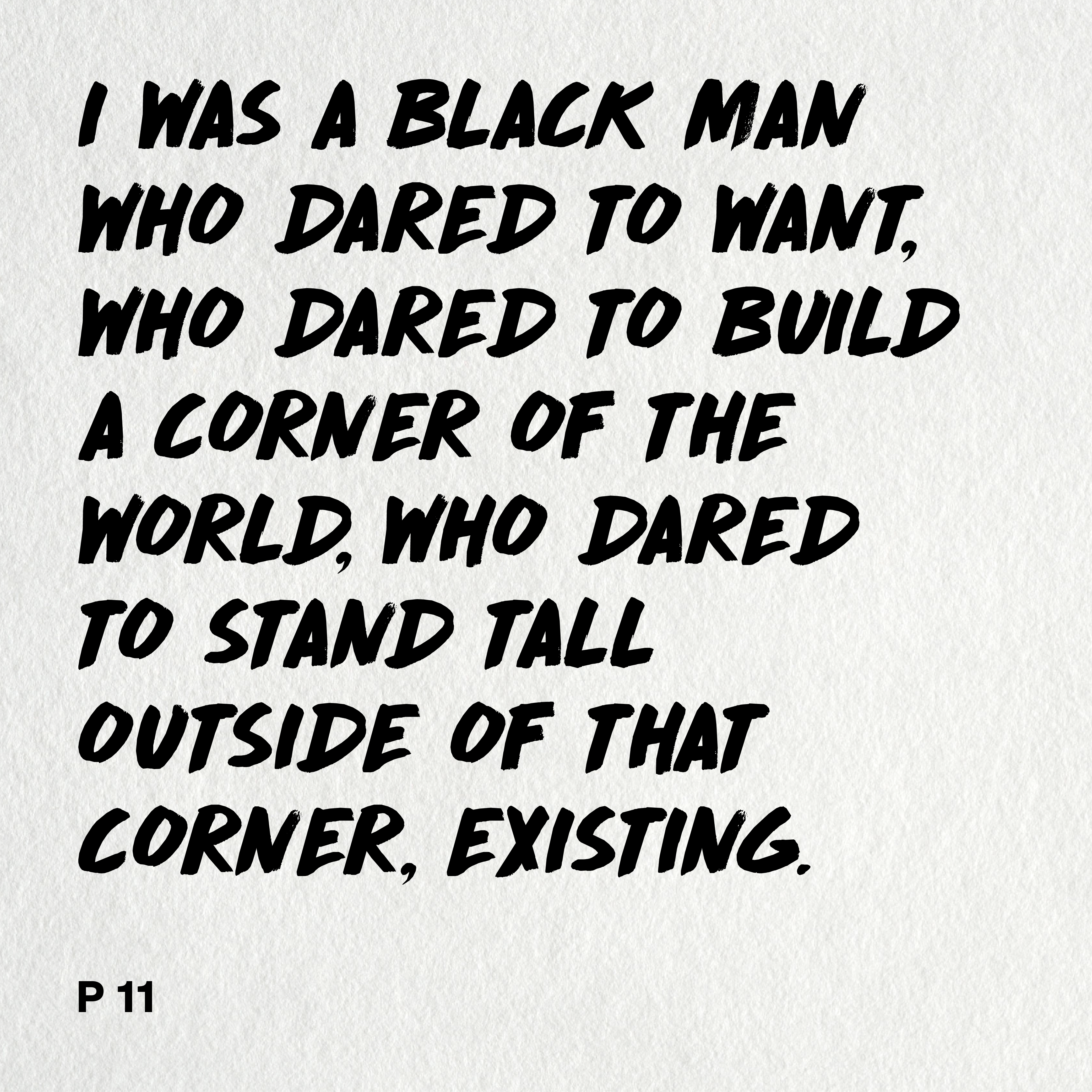 Culturemaking: The Book